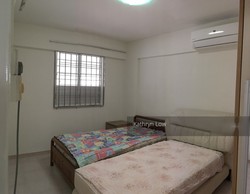 Blk 404 Hougang Avenue 10 (Hougang), HDB 3 Rooms #208168751